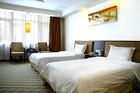 Caiwuwei Hotel4