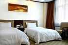Caiwuwei Hotel3