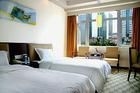 Caiwuwei Hotel2