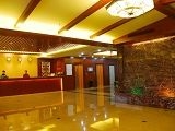 Euro Asia Hotel2