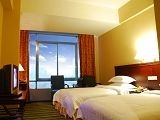 Euro Asia Hotel1