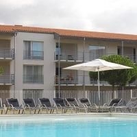 Mmv Le Domaine Du Chateau4