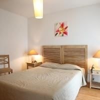 Mmv Le Domaine Du Chateau2