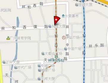 Clarion Star Hotel2