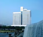 Clarion Star Hotel0