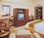 Clarion Star Hotel1
