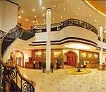 Ramada Pearl Hotel3