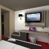 Le Grand Aigle Hotel Spa1