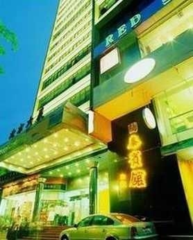 Cathay2