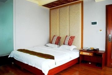 DONGSHENG4