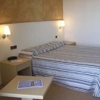 Val Hotel1