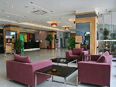 Oasis Guangzhou3