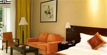 Yingbin Hotel2