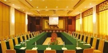 Yingbin Hotel1
