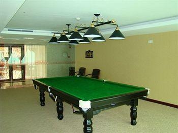 Vanguard Hotel2