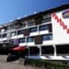 Best Western Le Panorama2