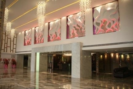 Jockey Club Hotel4