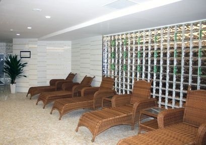 JUNYI SUNSHINE HOTEL3