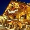 Chalet Mounier0
