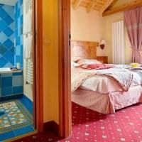 Chalet Mounier4