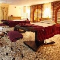 Chalet Mounier2
