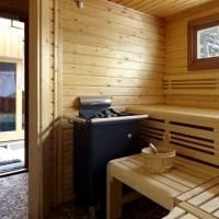 Chalet Mounier1