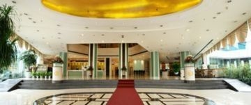 Capital Plaza2