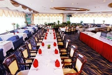 Capital Plaza1