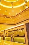 Capital Plaza4