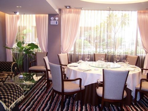 Xindazhou Shenzhen0