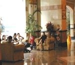 Huizhange0