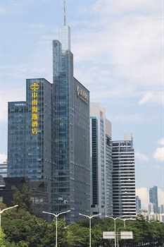 Laguna Hotel0