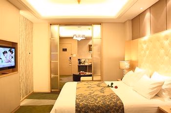 Laguna Hotel4