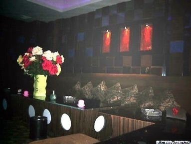 New World Hotel3