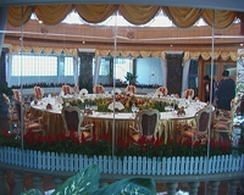Shenzhen Kylin Villa3