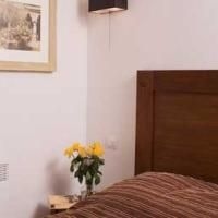 Les Cottages De Valjoly Hotel4