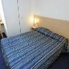 Mister Bed Lille Lomme0