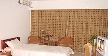 Saibao Apartment0