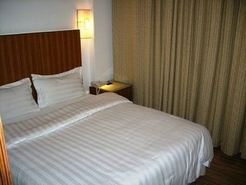 Yinhaigang Hotel3