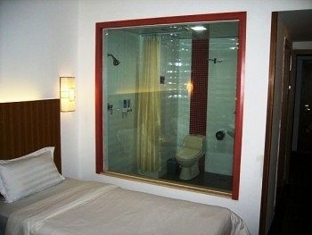 Yinhaigang Hotel2