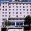 Best Western Hotel Christina1