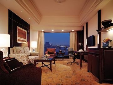 Shangri-la1