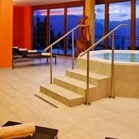 Hotel Du Golf3