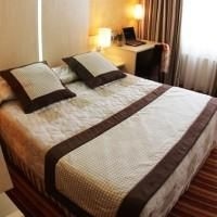 Axotel Lyon Perrache1