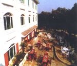 Golden Elephant Hotel0