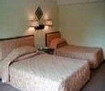 Golden Elephant Hotel2