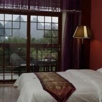 Dragon River Retreat2