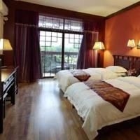 Dragon River Retreat3