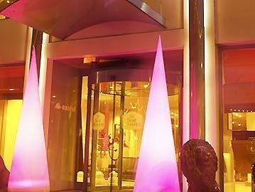 Best Western Hotel Charlemagne4