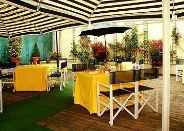 Best Western Hotel Charlemagne3